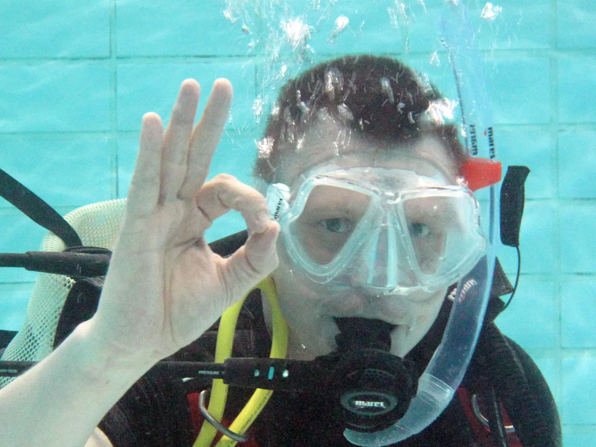 Neem O Reef dive site — reef and marine life near Havelock, Andaman